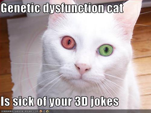 geneticdysfunct128601201186030182.jpg