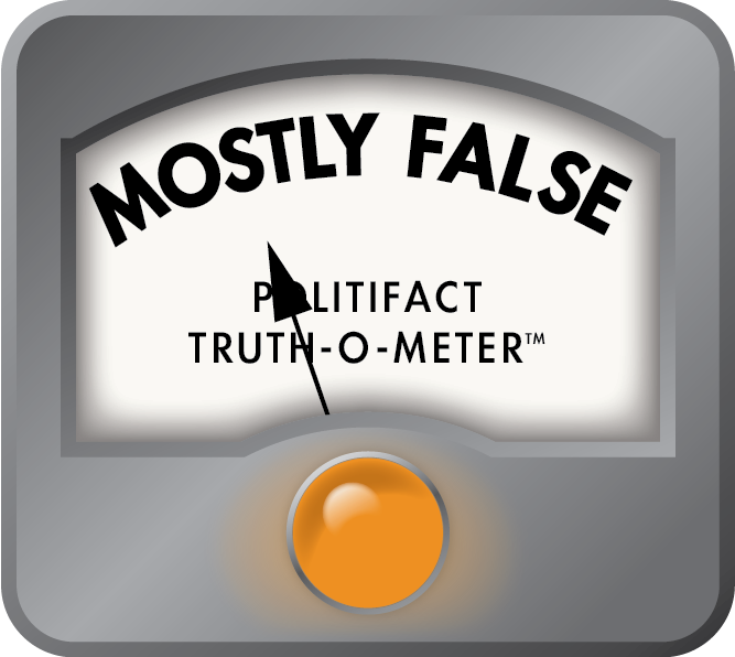 www.politifact.com