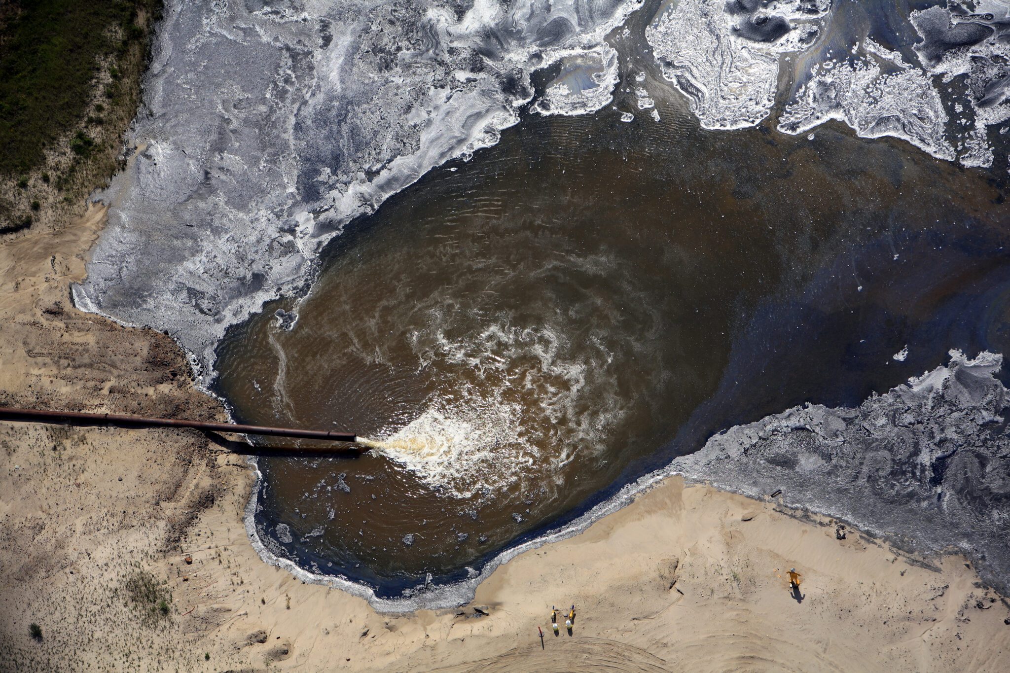 environmentaldefence.ca