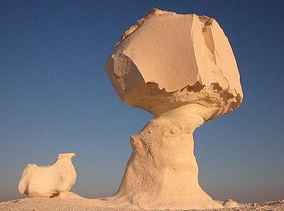strange-rock-formations-around-the-world-L-BuI2zN.jpeg