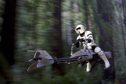 speeder%20bike.jpg