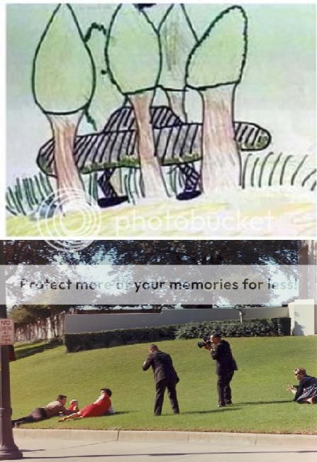 ZimbabweDrawingJFKShooting_zpsf4a72362.jpg
