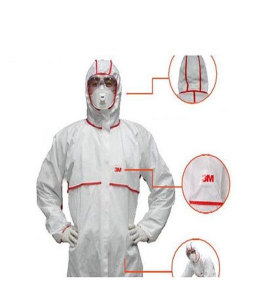 3m-4650-nuclear-radiation-protective-clothing.jpg