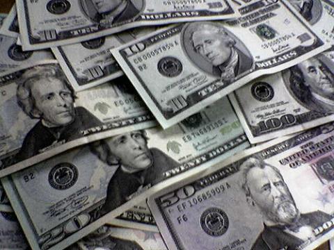 dollar-bills.jpg
