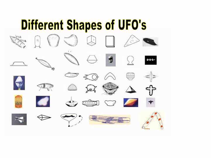 Different_Shapes_of_UFOs%20.jpg