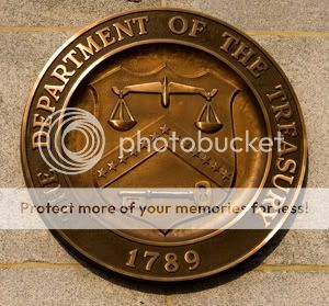 US-DeptOfTheTreasury.jpg
