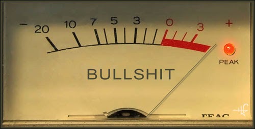 bullshit+meter.jpg