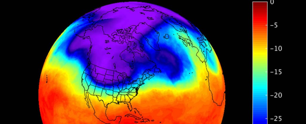PolarVortex_web_1024.jpg