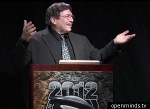 s-LEE-SPEECH-large300.jpg