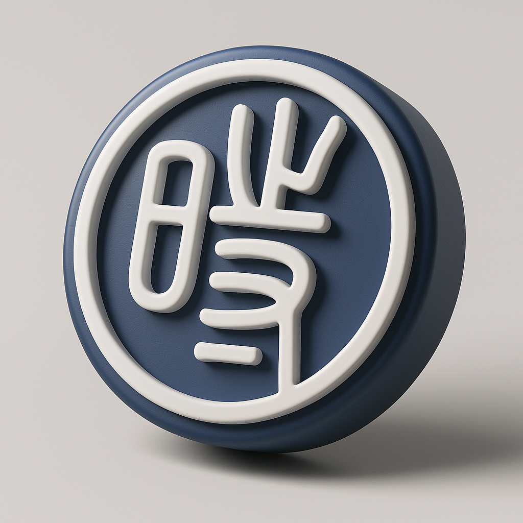 chinadigitaltimes.net