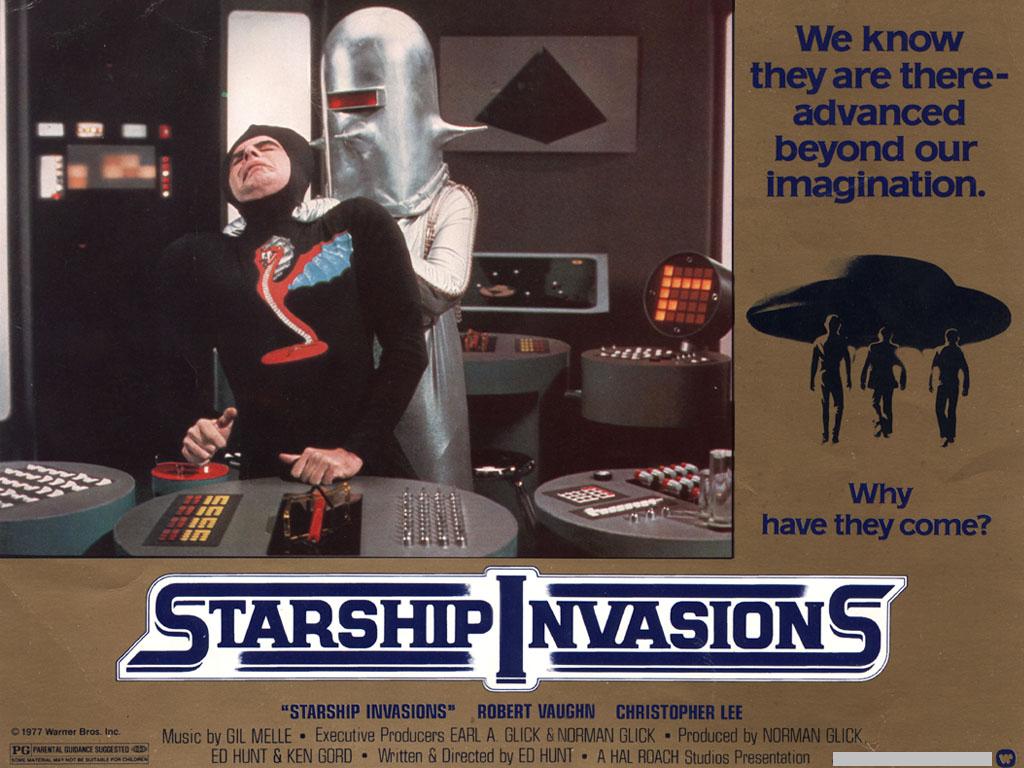 starship-invasions-1.jpg