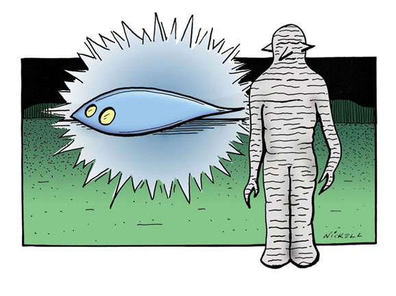nickell-famous-alien.jpg