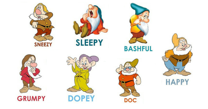seven-dwarfs.png