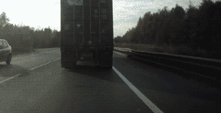 MovinONAVATAR_zps4607e4cf.gif