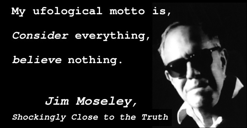 www.jimmoseley.com