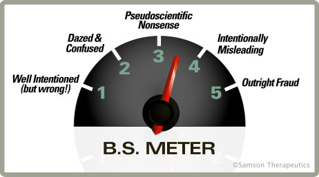 BS-meter.jpg
