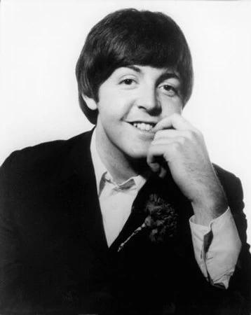 Paul_mccartney.jpg