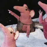The-Clangers-011-160x160.jpg