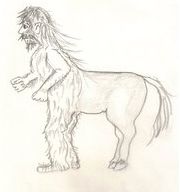 centaur.JPG
