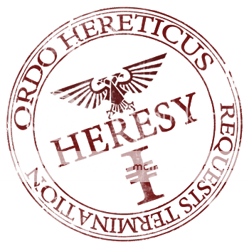 HERESY.png