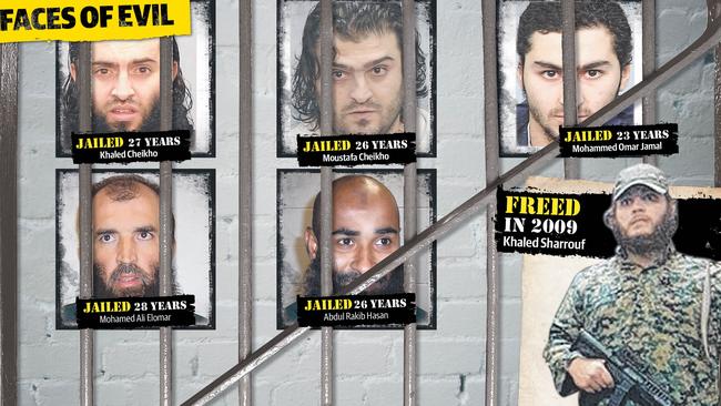 192ad579e9876817ee0d5f570726322b