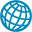 web.archive.org
