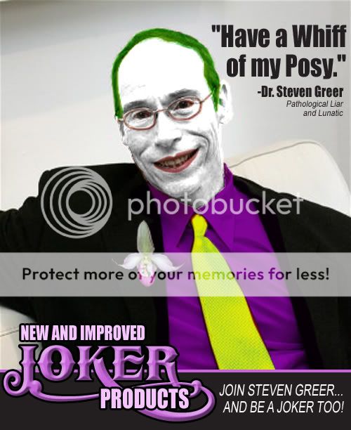 greerjoke.jpg