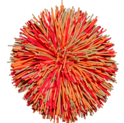 250px-KOOSH.png