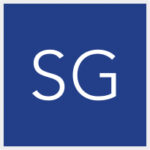 www.sirillp.com