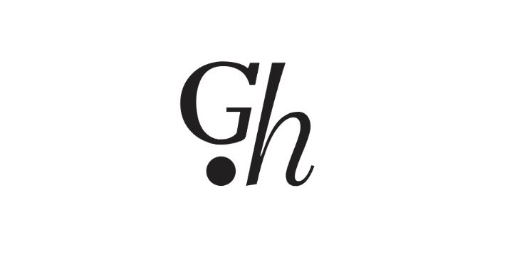 global.health