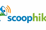 scoophike.com