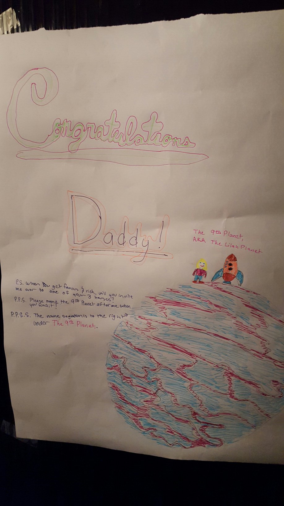 CZNeTHdW0AQZnOF.jpg:large