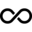 pro.financewithfocus.com