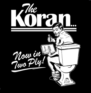 2PlyKoran1-vi.gif
