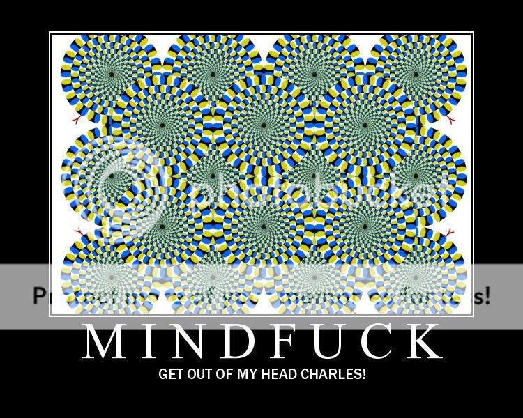 mindfuck.jpg