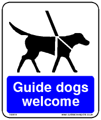 102010_guide_dogs_welcolme.gif