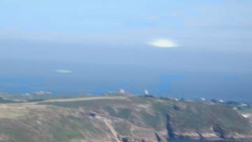 Guernsey_UFOs.jpg