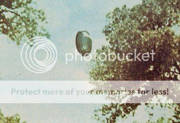 ufo.photo.misc-3_zpspcwc3vxq.jpg