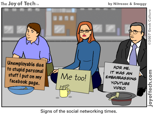 facebook-cartoon.gif