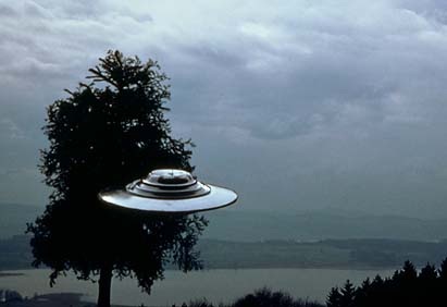 Bill_meier_ufo_2.jpg