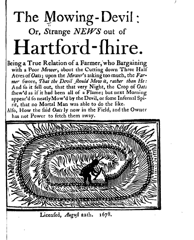 mowing-devil-title-page.gif