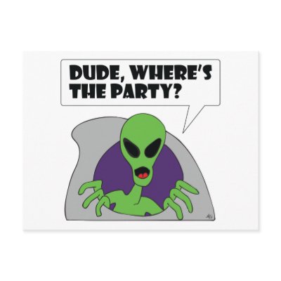 alien_party_postcard-p239964648644190052z8iat_400.jpg