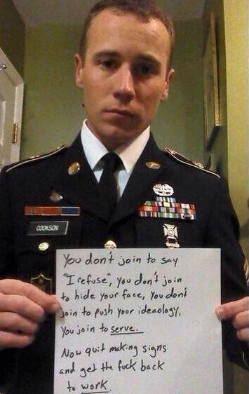 BTXcGkqCEAAnnfP.jpg:large