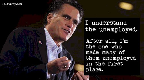 mitt-romney-quote-likes-to-fire-people1.jpg