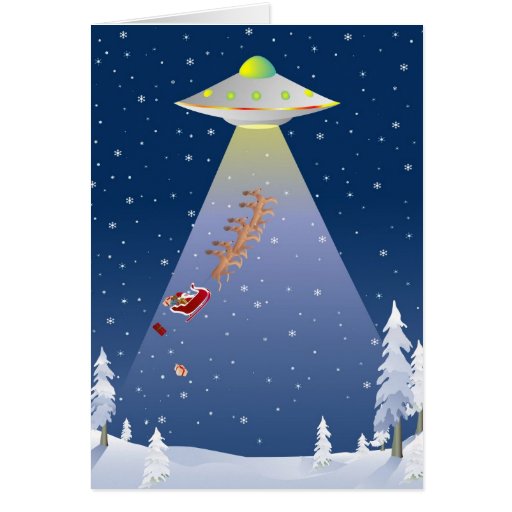 ufo_christmas_card-r43409951a49a4af8b8e60a9be86246cb_xvuai_8byvr_512.jpg