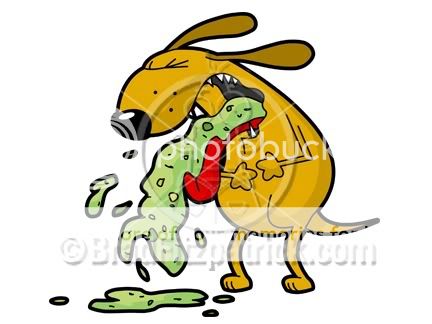 a035-cartoon-dog-barfing.jpg