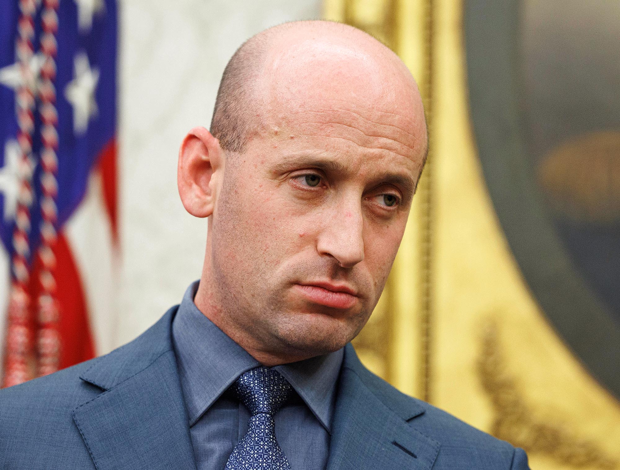 Stephen_Miller_Informs_SB_G_PH.jpg