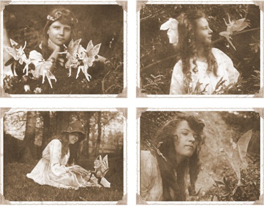 cottingley-fairies-520x406.jpg