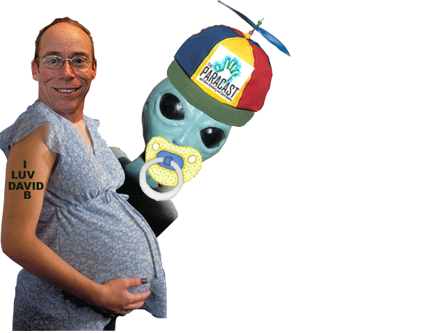 STEVEN-GREER-AND-aLIEN-bABY.gif