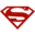 supergirl.tv